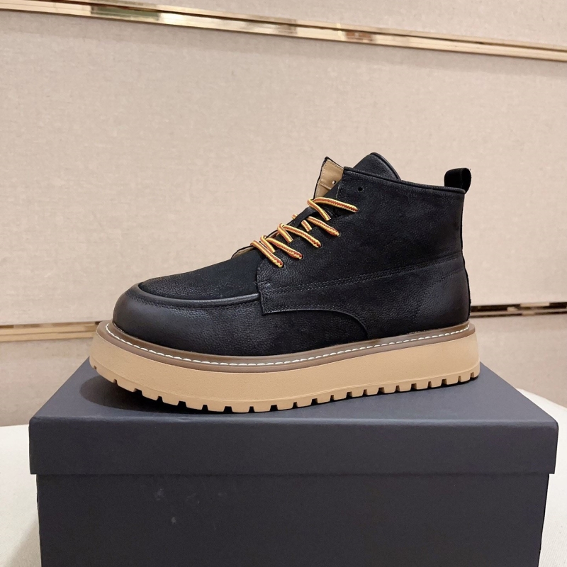 UGG Casual Shoes